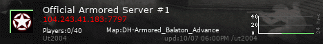 GT Server Banner!