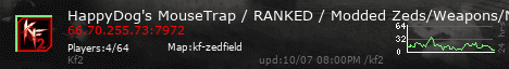 GT Server Banner!