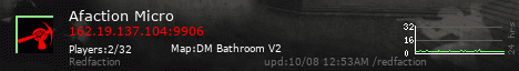 GT Server Banner!